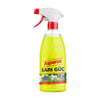 Asperox Sarı Güç 1000 Ml