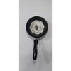 Assos Teflon Tava 18cm