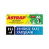 Astrap Fare Yapışkanı 125 Ml
