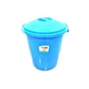 Asude Bakliyat Kovası 70 Lt Asd-176