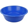 Asude Leğen 6 No Asd-179