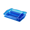 Asude Tabaklık Şeffaf Cod-asd006