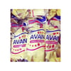 Avan Mop Havlu