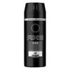 Axe Deo Sprey 150 Ml Black Fresh