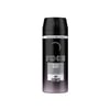 Axe Deo Sprey 150 Ml Black Nıght