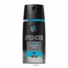 Axe Deo Sprey 150 Ml Ice Chıll