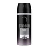 Axe Deo Sprey 150 Ml Leather&cookıes