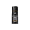Axe Deo Sprey 150 Ml Peace