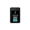 Axe Deo Sprey Cep 17 Ml Apollo