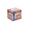 Aytaç Gofret 1020 Gr A.fıstıklı