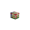 Aytaç Gofret 1020 Gr Fındıklı