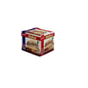 Aytaç Gofret 1020 Gr Kakaolu