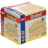 Aytaç Gofret 1020 Gr Muzlu