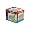 Aytaç Gofret 1020 Gr Sade