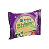 Aytaç Gofret 400 Gr Bizbize Antep Fıstıklı