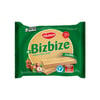 Aytaç Gofret 400 Gr Bizbize Fındıklı