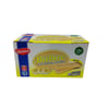 Aytaç Gofret 400 Gr Bizbize Portakal