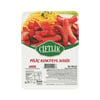 Aytaç Sosis Çiftlik 450 Gr Piliç
