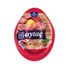 Aytaç Sucuk 220 Gr Piliç
