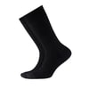 Aytuğ Çorap 02498 Socksmax Pamuk Erkek