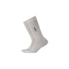 Aytuğ Çorap 02528 Socksmax Bambu Erkek