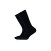Aytuğ Çorap 02566 Socksmax Pamuk Erkek