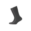 Aytuğ Çorap 02597 Socksmax Pamuk Erkek