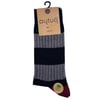 Aytuğ Çorap 22412 Cotton Desenli Erkek