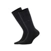 Aytuğ Çorap 24004 Bambu Desenli Erkek