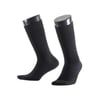 Aytuğ Çorap 25010 Soft Wool Erkek