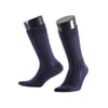 Aytuğ Çorap 25021 Soft Wool Desenli Erkek