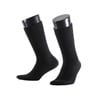 Aytuğ Çorap 25070 Lambswool Düz Erkek