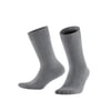Aytuğ Çorap 26010 Thermal Düz Erkek