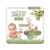 Baby Turco Doğadan 1 Yeni Doğadan (2-5 Kg) 40 Adet