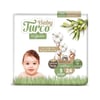 Baby Turco Doğadan 5 Junior (12-25 Kg) 24 Adet