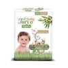 Baby Turco Doğadan 6 Xlarge (16-25 Kg)