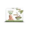 Baby Turco Doğadan Külot 4 Maxi (8-18 Kg) 30 Adet