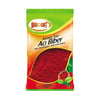 Bağdat Acı Biber 75 Gr