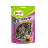 Bağdat Adaçayı 60 Gr