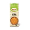 Bağdat Cajun Baharatı 80 Gr