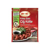 Bağdat Çiğ Köfte Kolay Etsiz 120 Gr