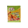 Bağdat Çıtır Pane Harcı 90 Gr