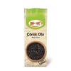 Bağdat Çörek Otu 75 Gr Y