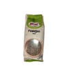 Bağdat Fesleğen 30 Gr