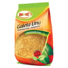 Bağdat Galete Unu 250 Gr