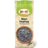 Bağdat Haşhaş Mavi 80 Gr