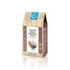Bağdat Hindistan Cevizi 50 Gr