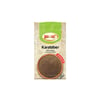 Bağdat Karabiber 185 Gr Eko