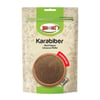 Bağdat Karabiber 45 Gr