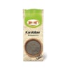 Bağdat Karabiber 70 Gr